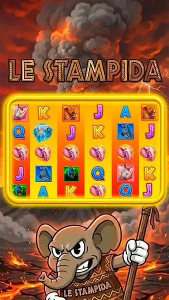 Кадр рекламы Casino Dorado