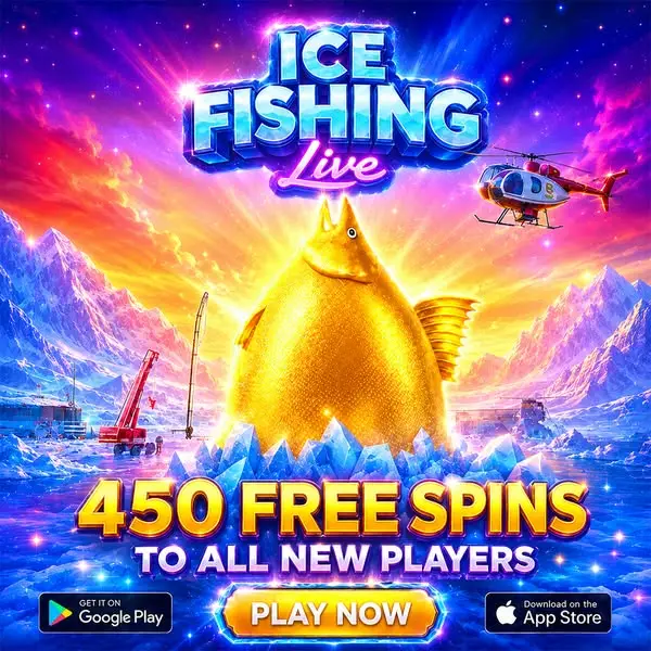 Кадр рекламы Play Now