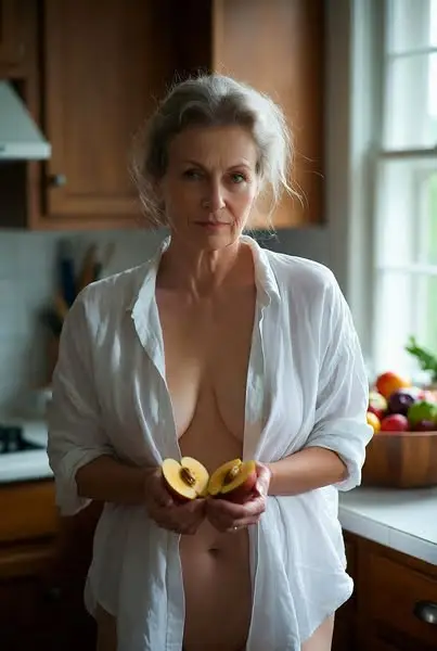Кадр рекламы Ella Winters