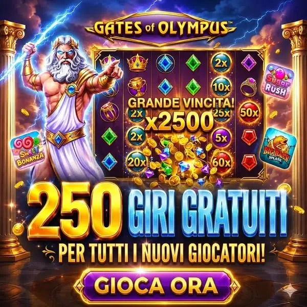 Кадр рекламы Infinite Lucky World