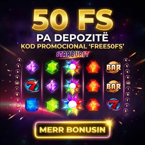Кадр рекламы Magical Treasures