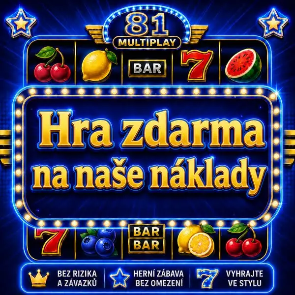 Кадр рекламы Casino Hunter