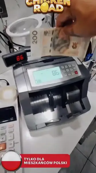 Кадр рекламы BONAT APP