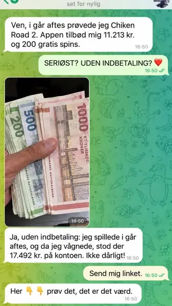 Кадр рекламы Modo Fortuna