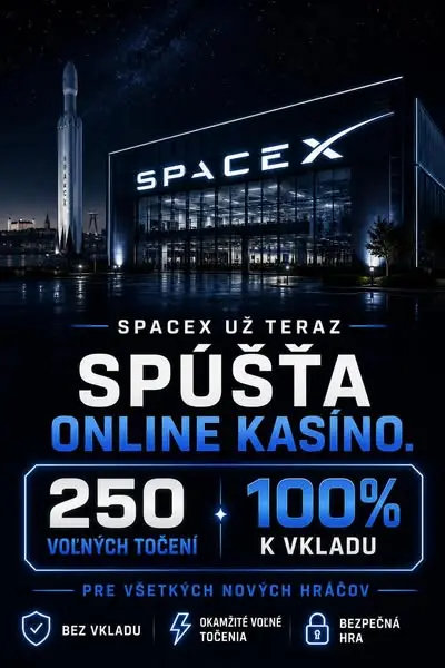 Кадр рекламы Pearl Glow Club