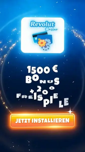 Кадр рекламы Play Club