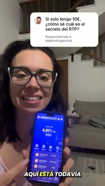 Кадр рекламы Delaware Jenna Logullo