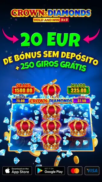 Кадр рекламы Grand Slot