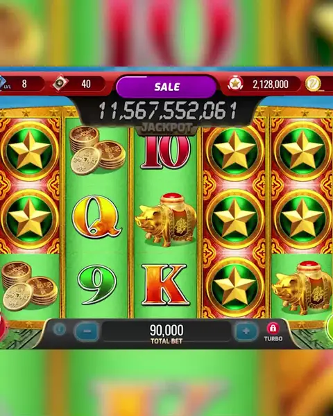 Кадр рекламы Apps-4-Free