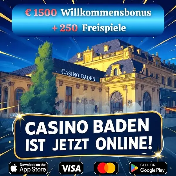 Кадр рекламы Austria Games