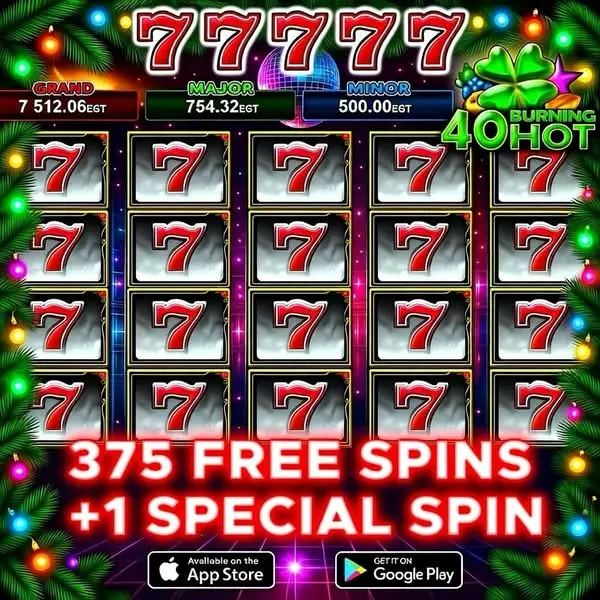 Кадр рекламы Golden Bet