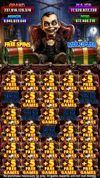 Кадр рекламы Play Now MN1