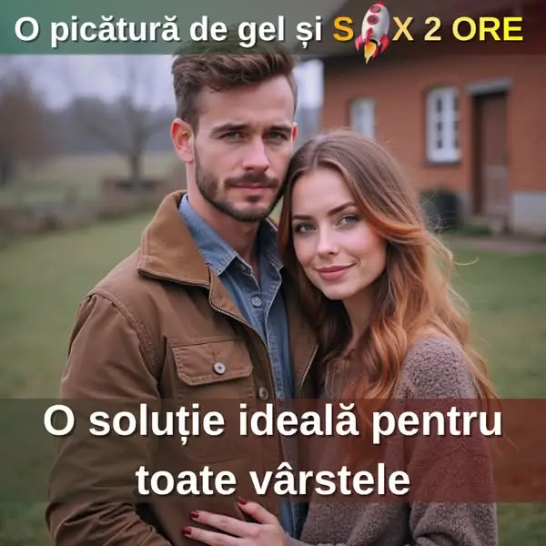Кадр рекламы Bonesu Yoowr