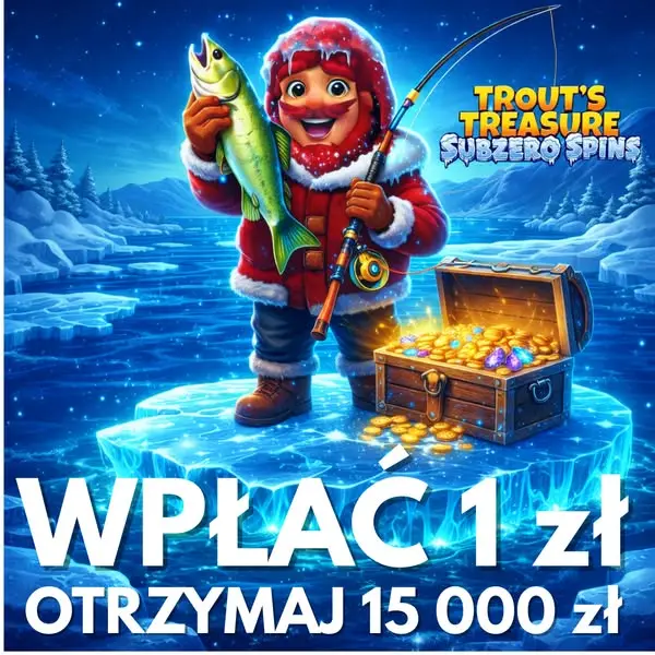 Кадр рекламы Retro Slots