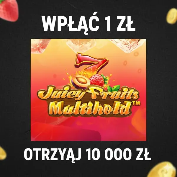 Кадр рекламы Winning Streak