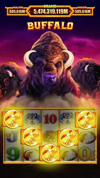 Кадр рекламы Prize Zone