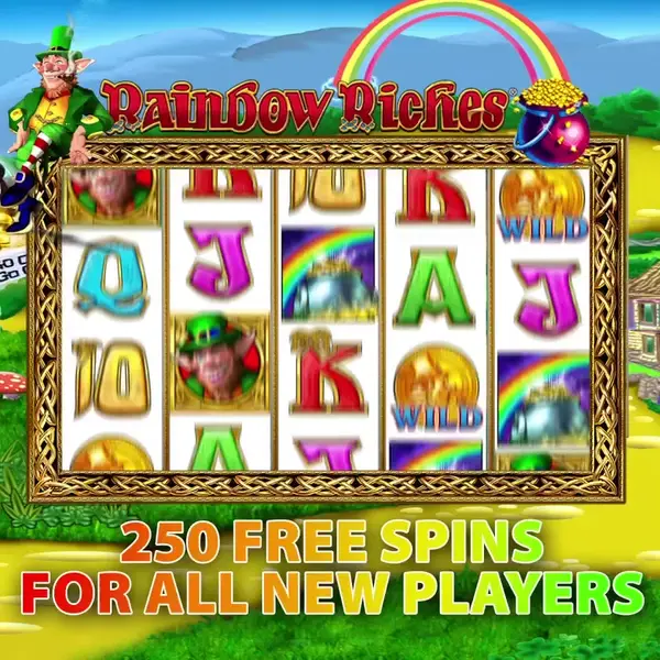 Кадр рекламы Royal Slots