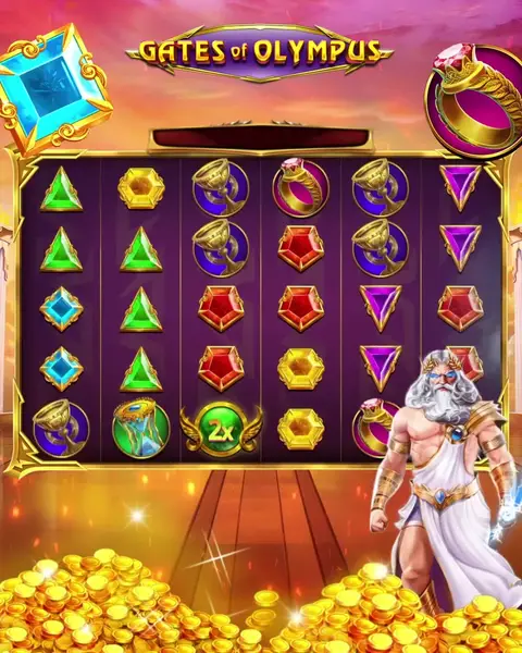 Кадр рекламы N1 Bet