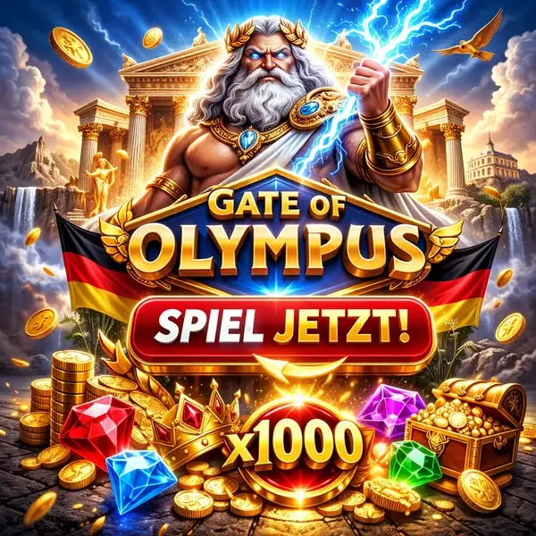Кадр рекламы Play Online