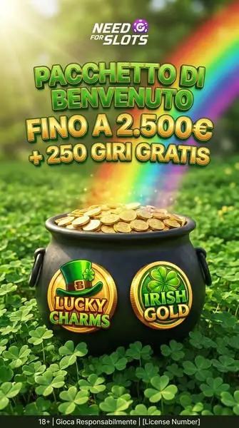 Кадр рекламы NeedForslots