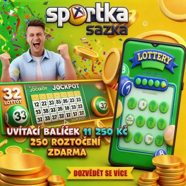 Кадр рекламы Play Online