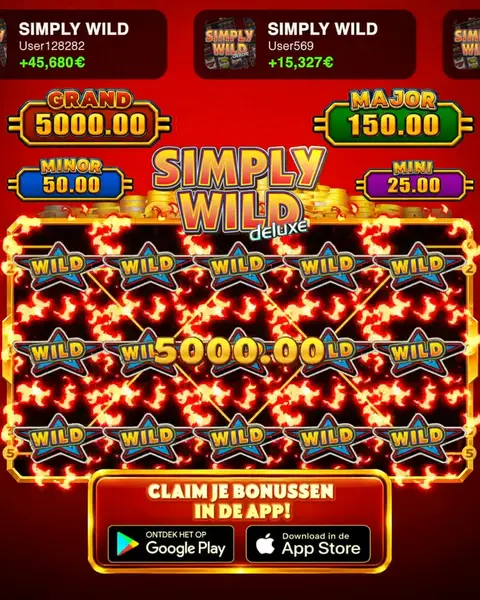 Кадр рекламы Golden Slots NL
