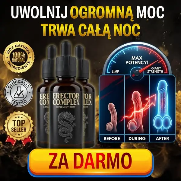 Кадр рекламы Depanten Page