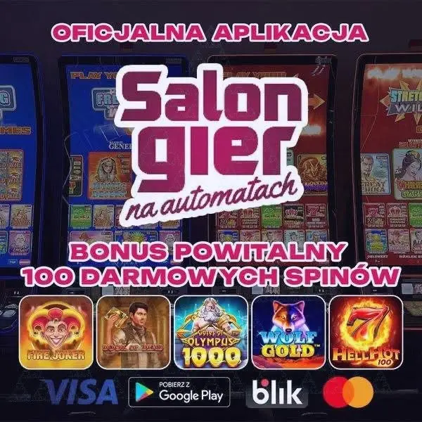 Кадр рекламы Play Online