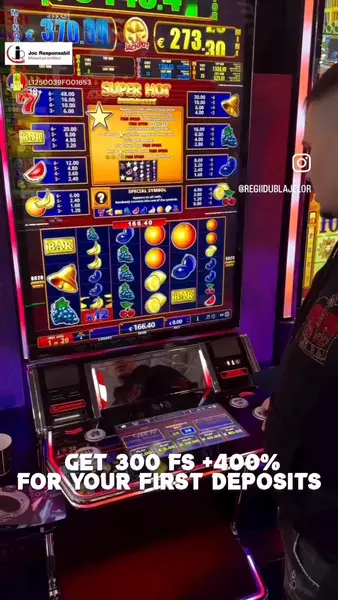 Кадр рекламы Roulette Plus