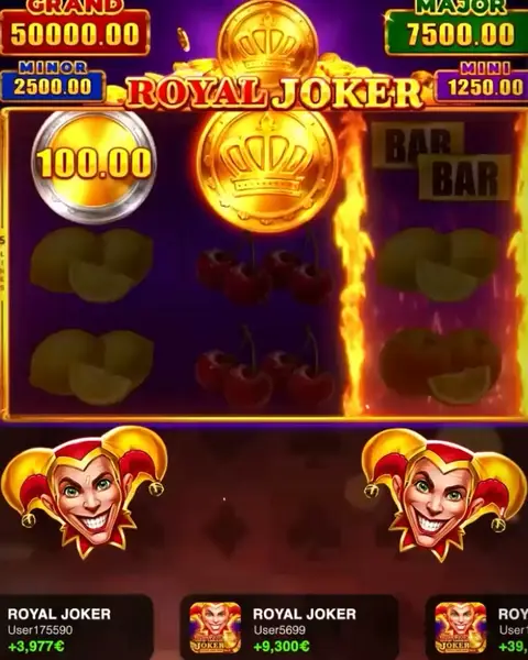 Кадр рекламы Velvet Game