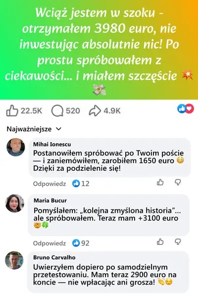 Кадр рекламы Lukas Reinhardt