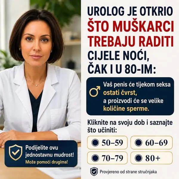Кадр рекламы Dr. Gabriel Acosta