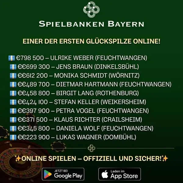 Кадр рекламы Online Games