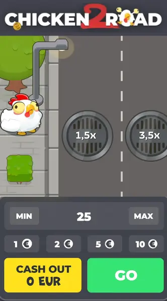 Кадр рекламы Feathery Words Co-combinator