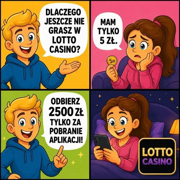 Кадр рекламы Maker funny