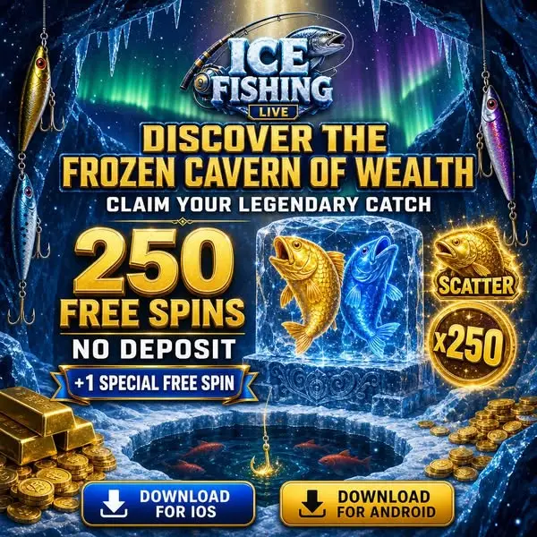 Кадр рекламы Neon Prize Studio