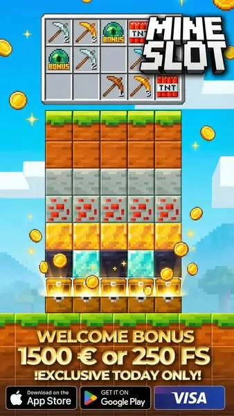 Кадр рекламы Play Online