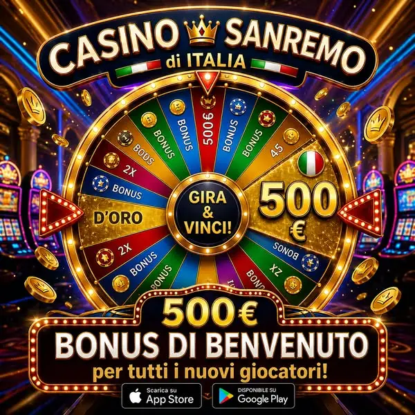 Кадр рекламы Il Privé di Sanremo