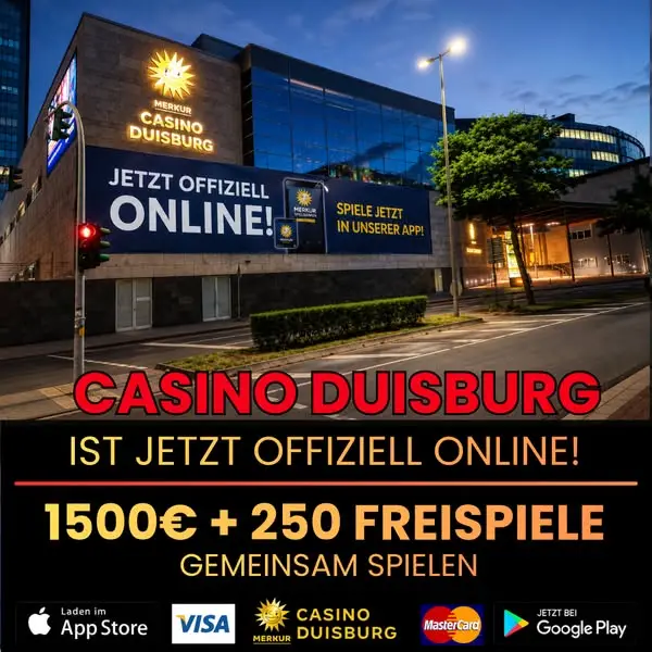 Кадр рекламы Germany Insider