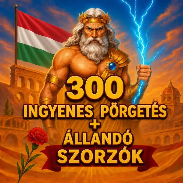Кадр рекламы SafeCasino