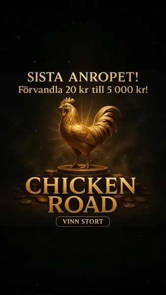 Кадр рекламы Spin and Win World