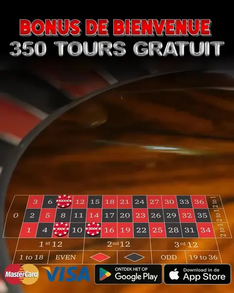 Кадр рекламы Jackpot Club