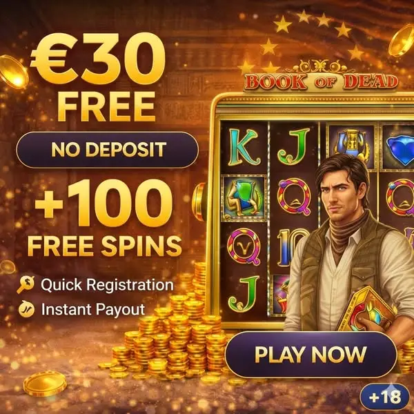 Кадр рекламы Golden Win