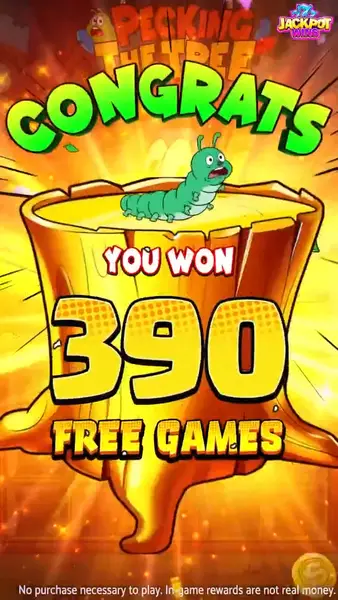 Кадр рекламы Jackpot 777