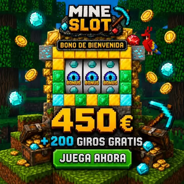 Кадр рекламы Royal game