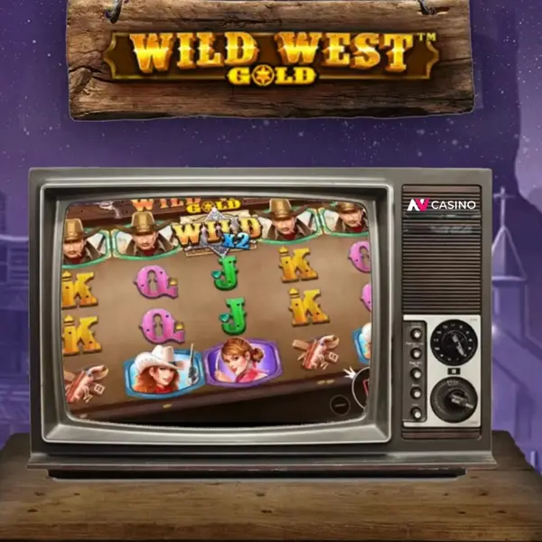 Кадр рекламы Korrt games
