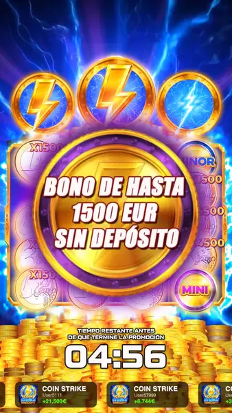 Кадр рекламы Mega Win Club