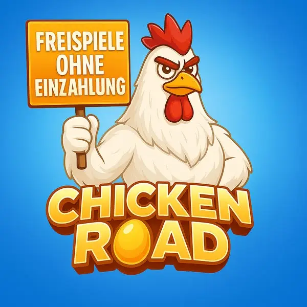Кадр рекламы Play to Win