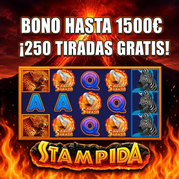 Кадр рекламы Mega Win Club