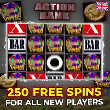 Кадр рекламы Gold App